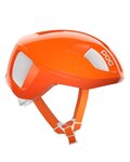 POC Fahrradhelm - VENTRAL MIPS - Orange