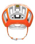 POC Fahrradhelm - VENTRAL MIPS - Orange