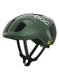 POC Fahrradhelm - VENTRAL MIPS - Grün