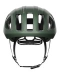 POC Fahrradhelm - VENTRAL MIPS - Grün
