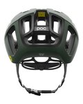 POC Fahrradhelm - VENTRAL MIPS - Grün