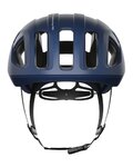POC Fahrradhelm - VENTRAL MIPS - Blau