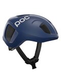 POC Fahrradhelm - VENTRAL MIPS - Blau