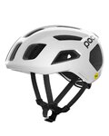 POC Fahrradhelm - VENTRAL AIR MIPS - Weiß