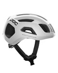 POC Fahrradhelm - VENTRAL AIR MIPS - Weiß