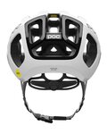 POC Fahrradhelm - VENTRAL AIR MIPS - Weiß
