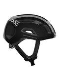 POC Fahrradhelm - VENTRAL AIR MIPS - Schwarz