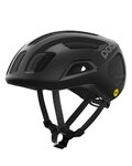 POC Fahrradhelm - VENTRAL AIR MIPS - Schwarz