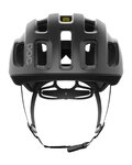 POC Fahrradhelm - VENTRAL AIR MIPS - Schwarz