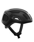 POC Fahrradhelm - VENTRAL AIR MIPS - Schwarz