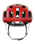 POC Fahrradhelm - VENTRAL AIR MIPS - Rot