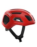 POC Fahrradhelm - VENTRAL AIR MIPS - Rot