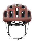 POC Fahrradhelm - VENTRAL AIR MIPS - Braun