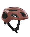 POC Fahrradhelm - VENTRAL AIR MIPS - Braun