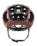 POC Fahrradhelm - VENTRAL AIR MIPS - Braun