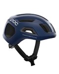 POC Fahrradhelm - VENTRAL AIR MIPS - Blau