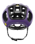 POC Fahrradhelm - VENTRAL AIR MIPS - Lila