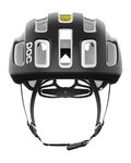 POC Fahrradhelm - VENTRAL AIR MIPS NFC - Weiß/Schwarz