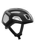 POC Fahrradhelm - VENTRAL AIR MIPS NFC - Weiß/Schwarz