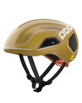 POC Fahrradhelm - VENTRAL TEMPUS MIPS - Gelb