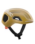 POC Fahrradhelm - VENTRAL TEMPUS MIPS - Gelb