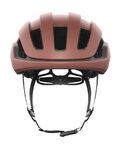 POC Fahrradhelm - OMNE AIR MIPS - Braun