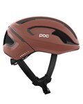 POC Fahrradhelm - OMNE AIR MIPS - Braun
