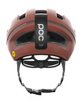 POC Fahrradhelm - OMNE AIR MIPS - Braun
