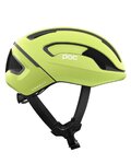 POC Fahrradhelm - OMNE AIR MIPS - Gelb