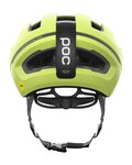 POC Fahrradhelm - OMNE AIR MIPS - Gelb