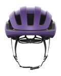 POC Fahrradhelm - OMNE AIR MIPS - Lila