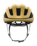 POC Fahrradhelm - OMNE AIR MIPS - Gelb