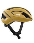 POC Fahrradhelm - OMNE AIR MIPS - Gelb