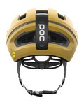 POC Fahrradhelm - OMNE AIR MIPS - Gelb