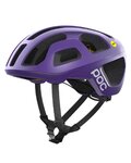 POC Fahrradhelm - OCTAL MIPS - Lila
