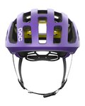 POC Fahrradhelm - OCTAL MIPS - Lila
