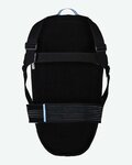 POC Rückenprotektor - VPD AIR BACK - Schwarz