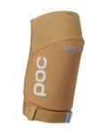 POC Ellbogenprotektor - JOINT VPD AIR - Braun