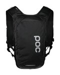 POC Rucksack - VPD BACKPACK 8L - Schwarz
