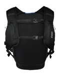 POC Rucksack - VPD BACKPACK 8L - Schwarz