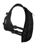 POC Rucksack - VPD BACKPACK 8L - Schwarz