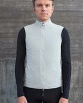 POC Fahrradweste - PRO THERMAL - Grau