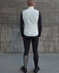 POC Fahrradweste - PRO THERMAL - Grau