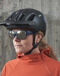 POC Fahrradsonnenbrille - DEFINE - Blau