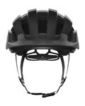 POC Fahrradhelm - OMNE AIR RESIST MIPS - Schwarz