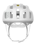 POC Fahrradhelm - VENTRAL AIR MIPS - Weiß