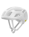 POC Fahrradhelm - VENTRAL AIR MIPS - Weiß