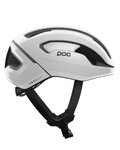 POC Fahrradhelm - OMNE AIR MIPS - Weiß/Schwarz
