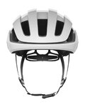 POC Fahrradhelm - OMNE AIR MIPS - Weiß/Schwarz