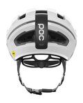 POC Fahrradhelm - OMNE AIR MIPS - Weiß/Schwarz